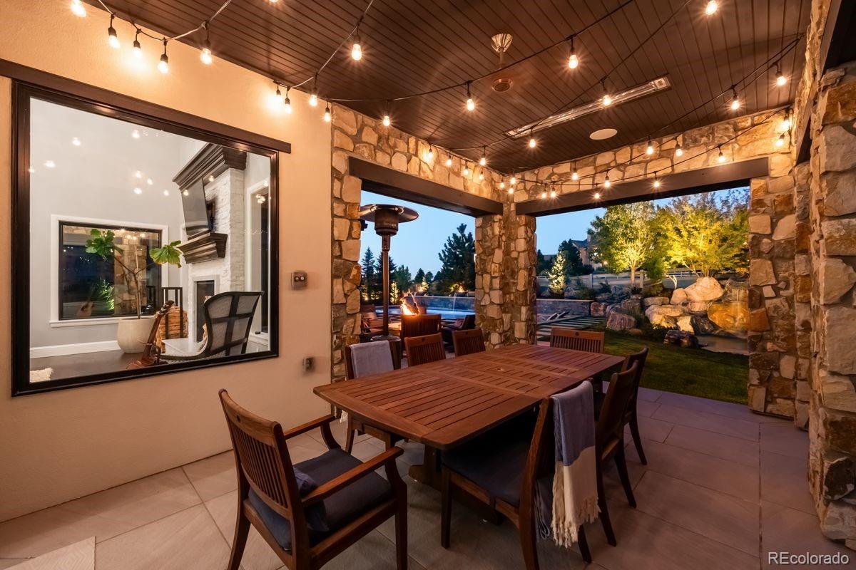 MLS Image #8 for 10858  rainribbon road,highlands ranch, Colorado