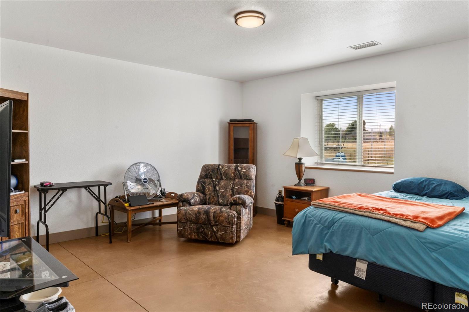 MLS Image #10 for 2151  elizabeth drive,parker, Colorado