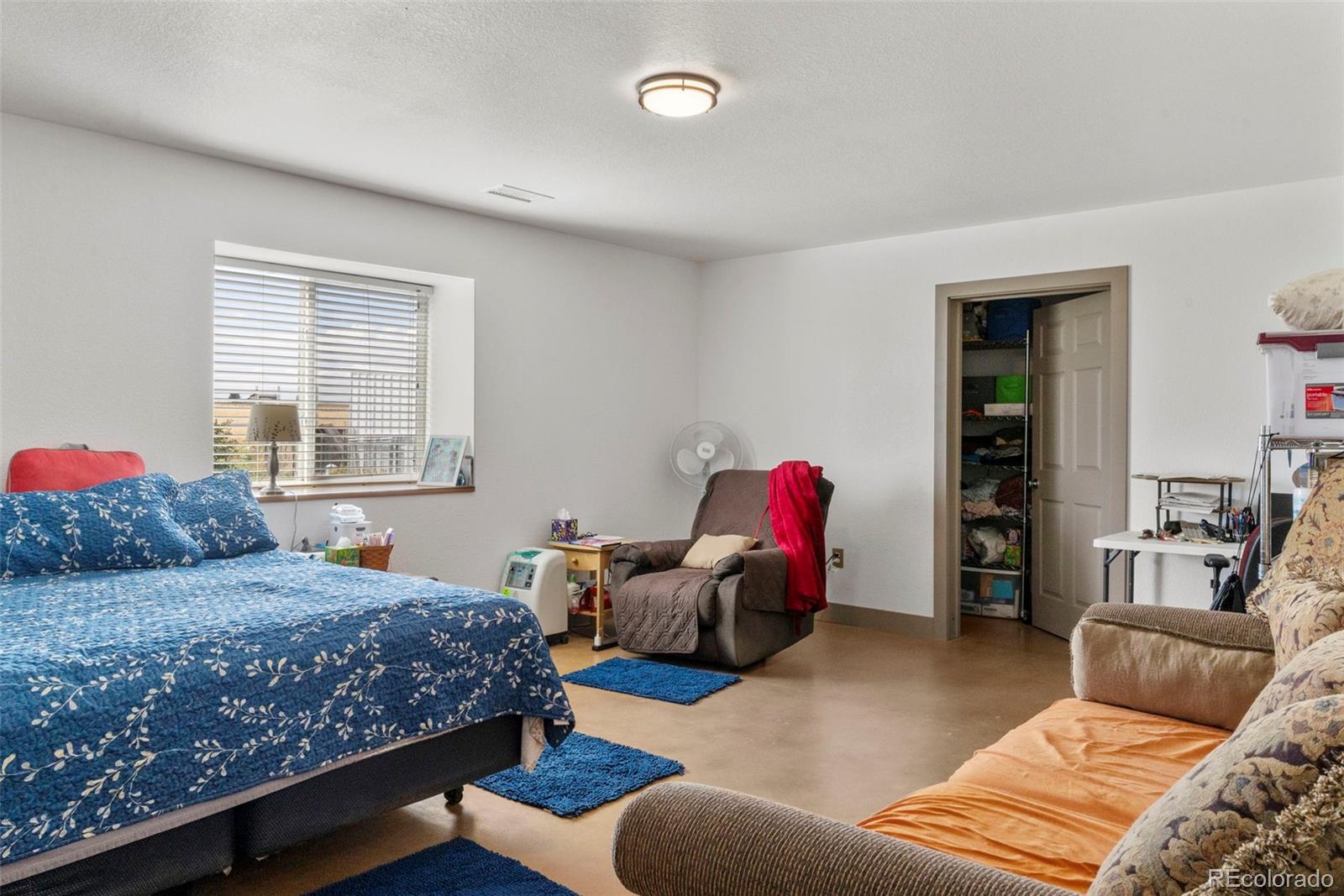 MLS Image #11 for 2151  elizabeth drive,parker, Colorado