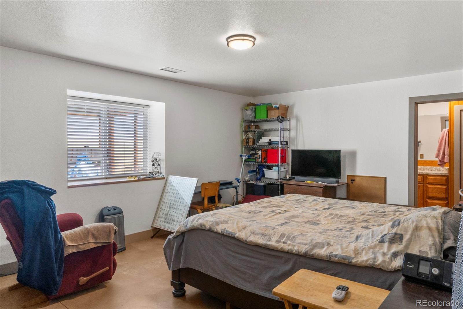 MLS Image #12 for 2151  elizabeth drive,parker, Colorado