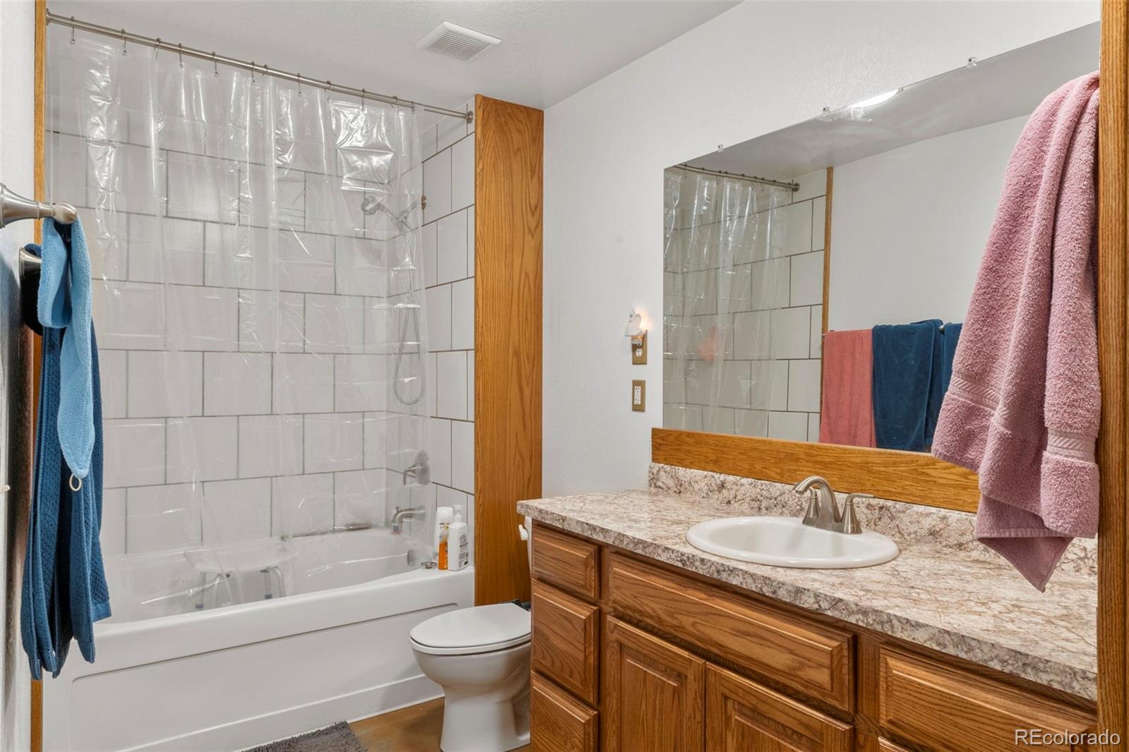 MLS Image #13 for 2151  elizabeth drive,parker, Colorado