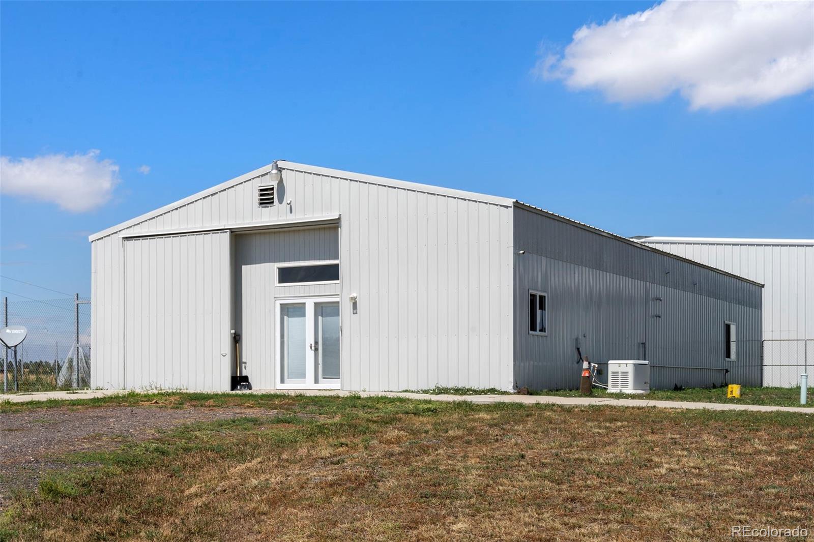 MLS Image #14 for 2151  elizabeth drive,parker, Colorado