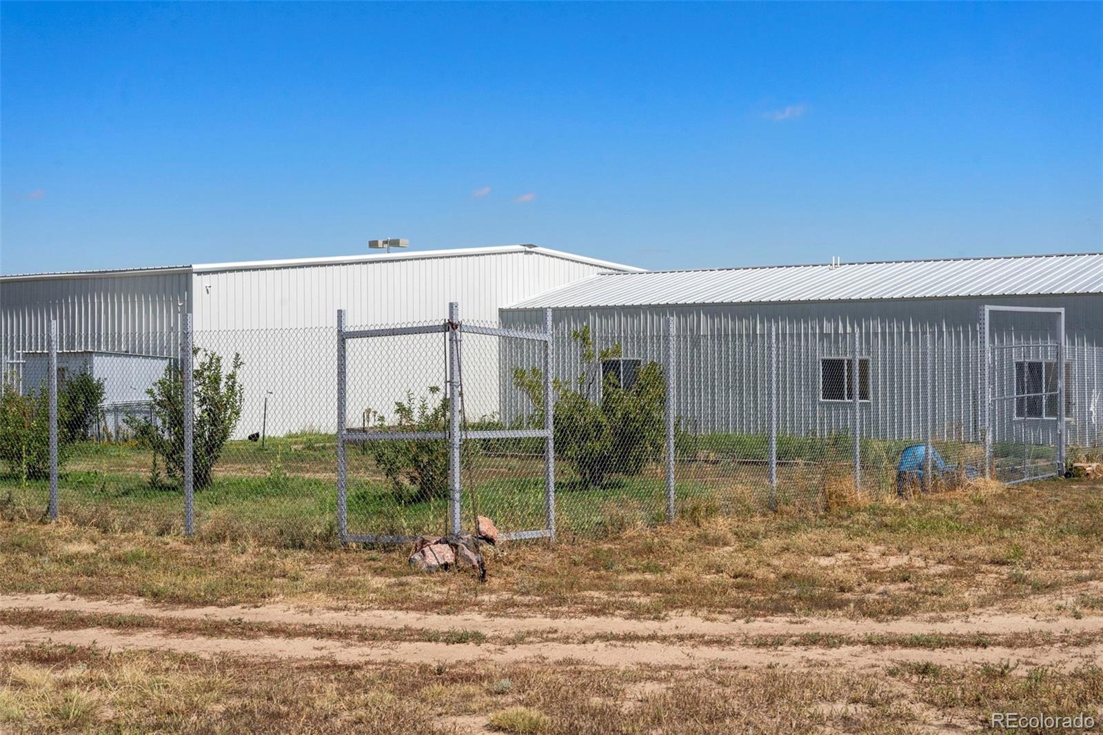 MLS Image #18 for 2151  elizabeth drive,parker, Colorado