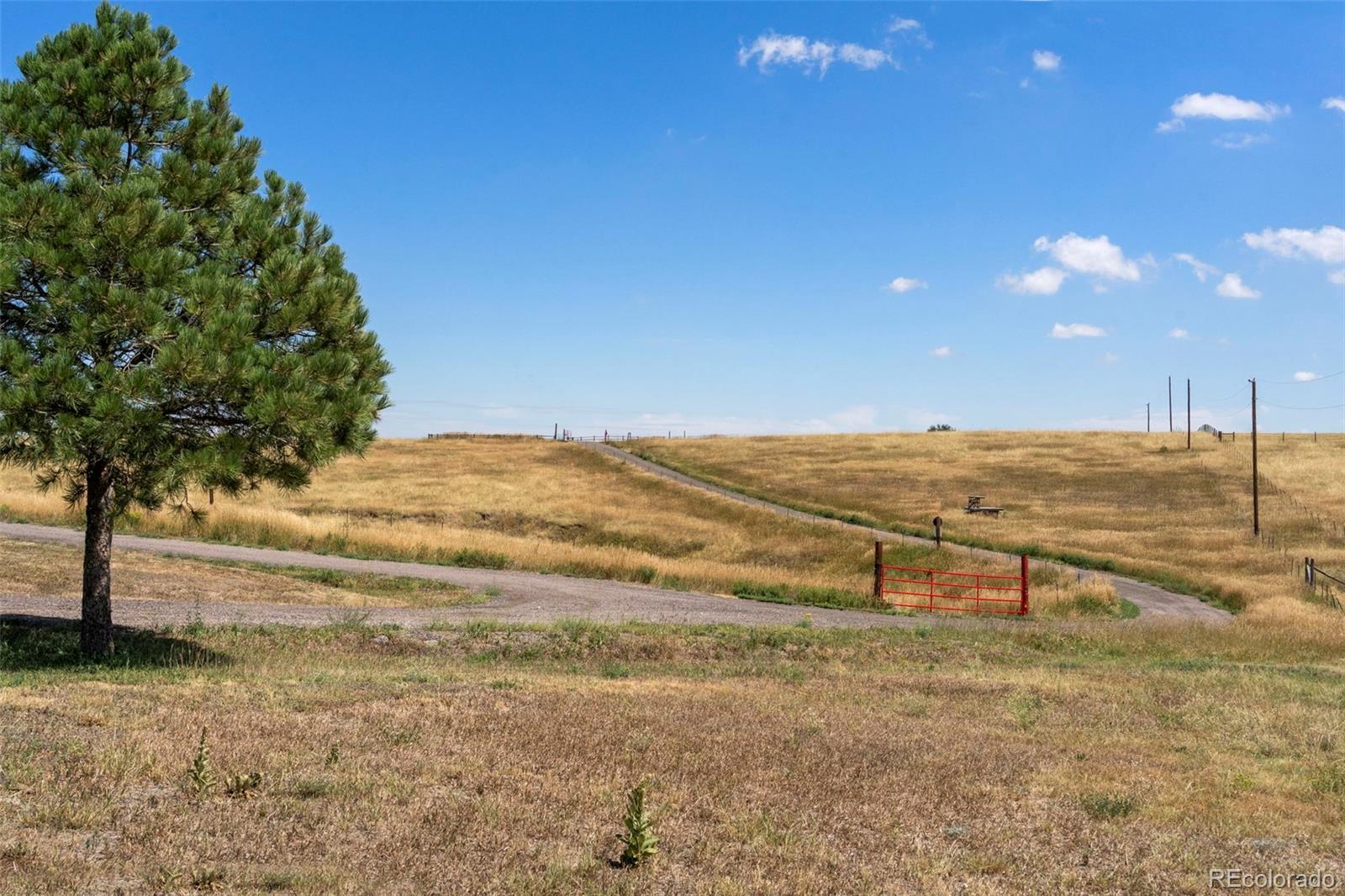 MLS Image #19 for 2151  elizabeth drive,parker, Colorado