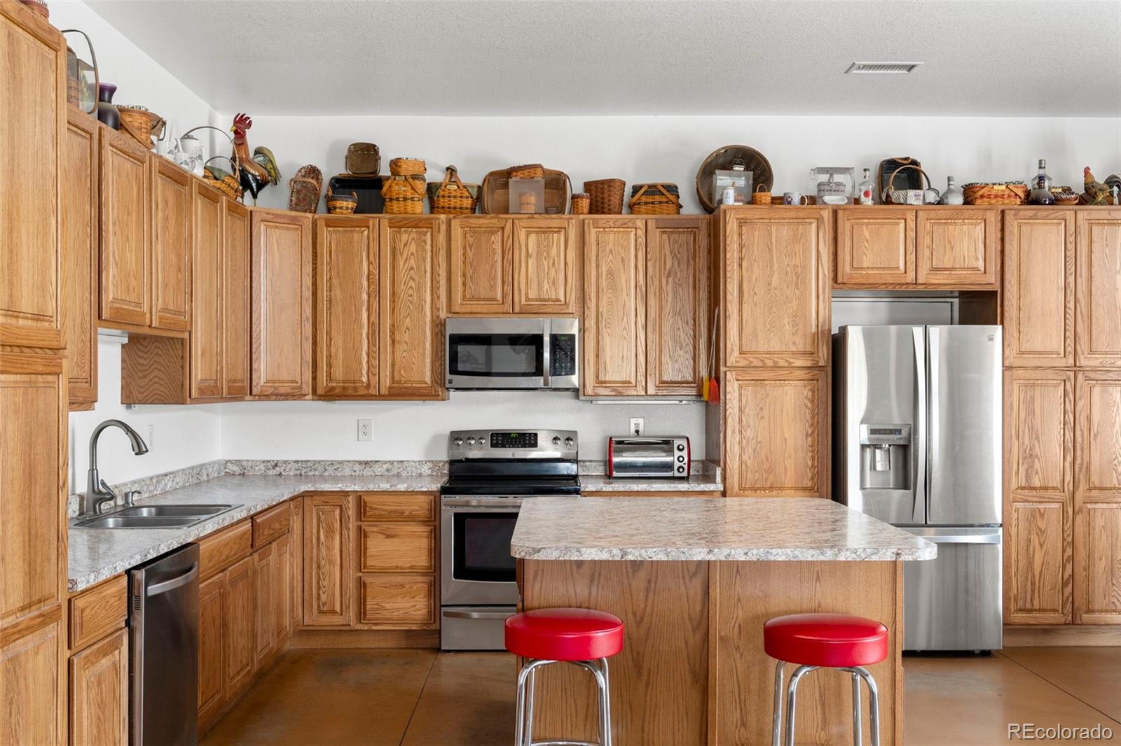 MLS Image #2 for 2151  elizabeth drive,parker, Colorado