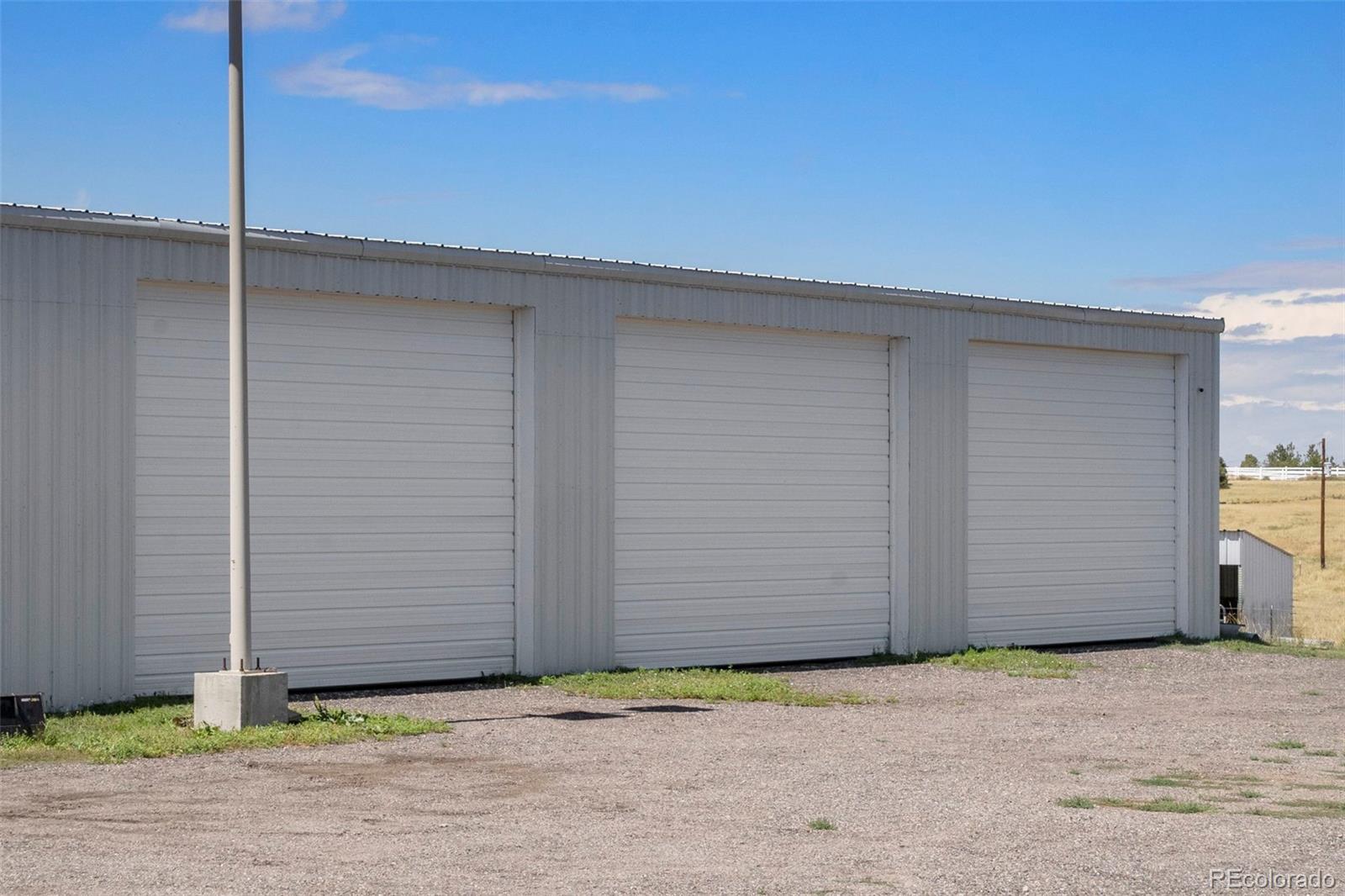 MLS Image #21 for 2151  elizabeth drive,parker, Colorado
