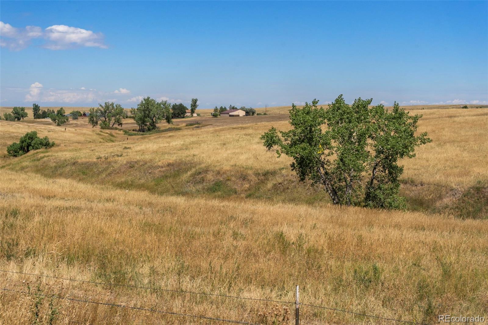 MLS Image #22 for 2151  elizabeth drive,parker, Colorado