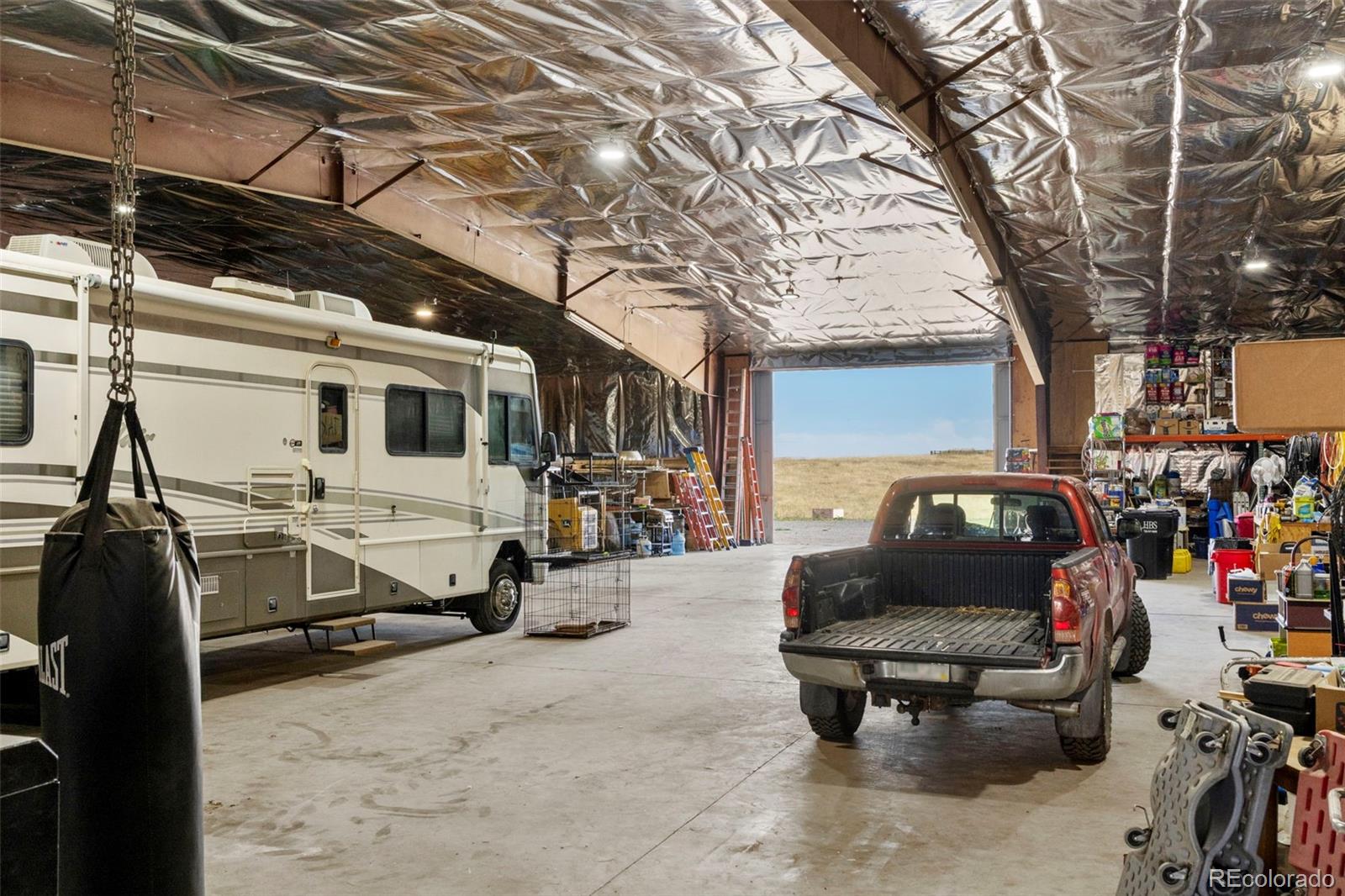 MLS Image #27 for 2151  elizabeth drive,parker, Colorado