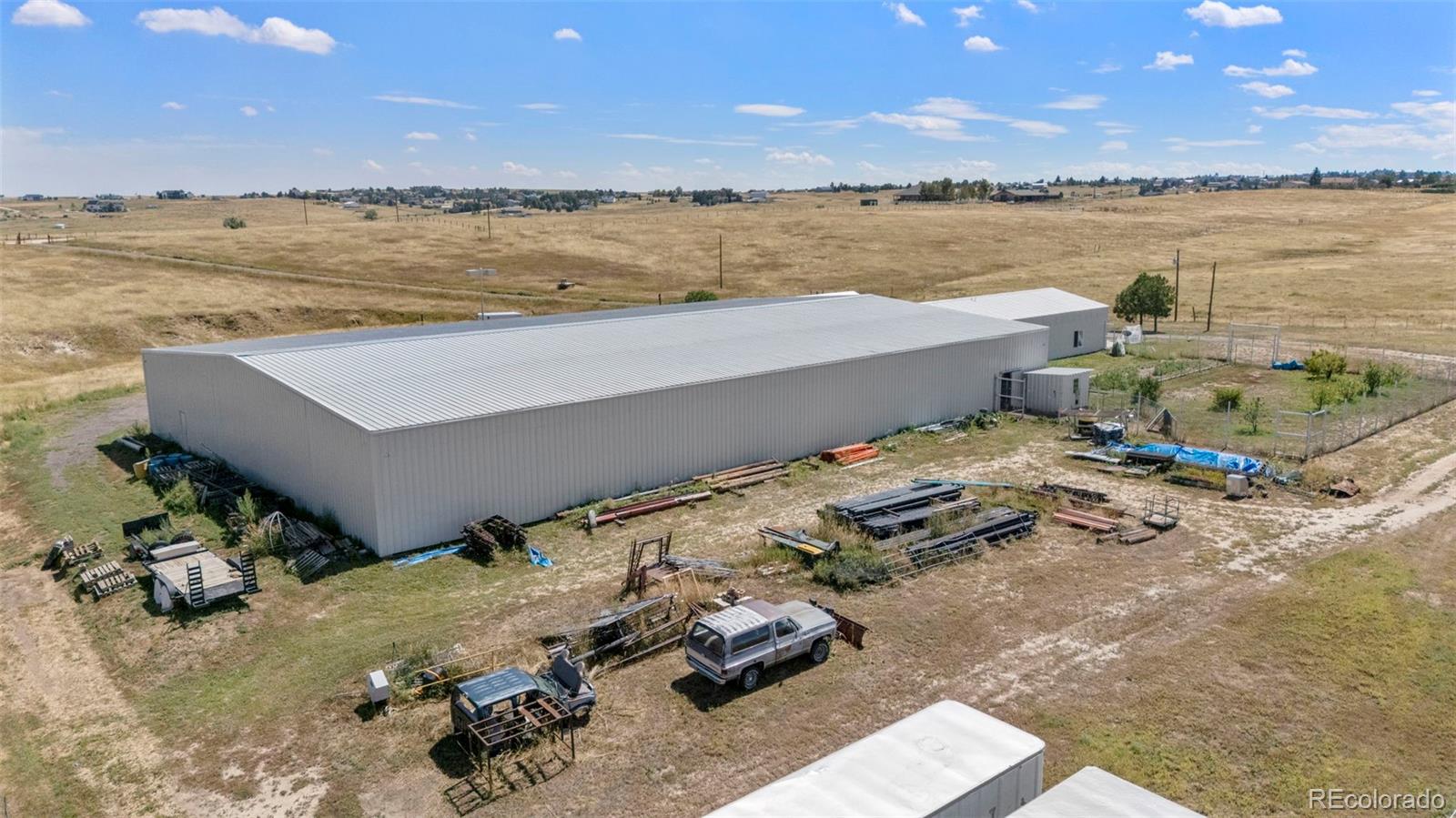 MLS Image #31 for 2151  elizabeth drive,parker, Colorado