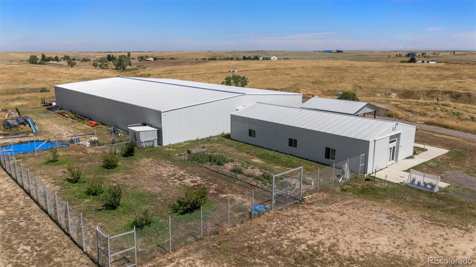 MLS Image #32 for 2151  elizabeth drive,parker, Colorado
