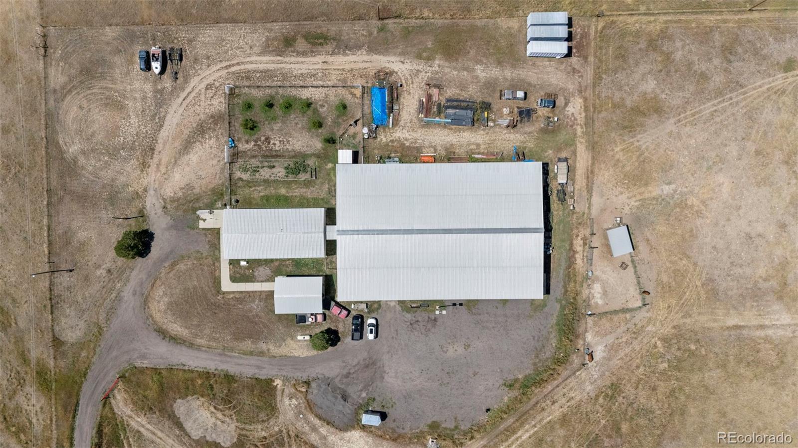 MLS Image #33 for 2151  elizabeth drive,parker, Colorado