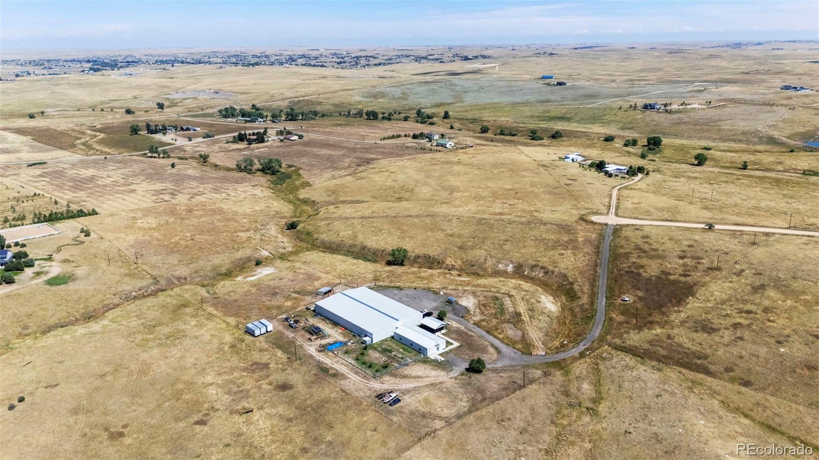 MLS Image #36 for 2151  elizabeth drive,parker, Colorado