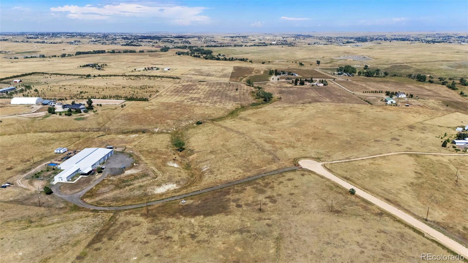 MLS Image #37 for 2151  elizabeth drive,parker, Colorado
