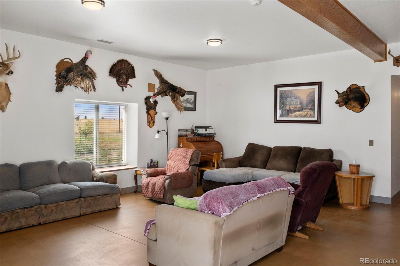MLS Image #6 for 2151  elizabeth drive,parker, Colorado