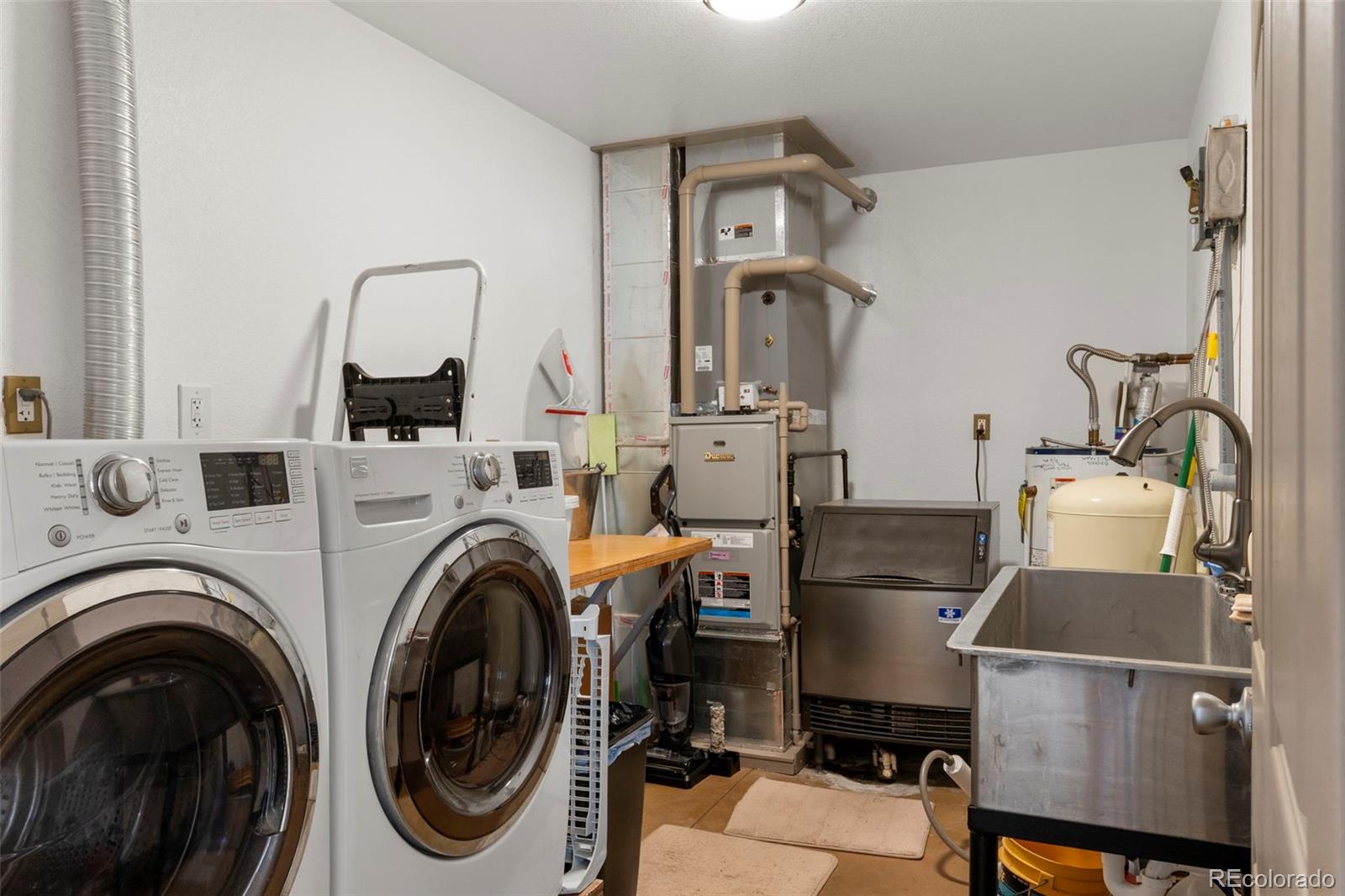 MLS Image #8 for 2151  elizabeth drive,parker, Colorado