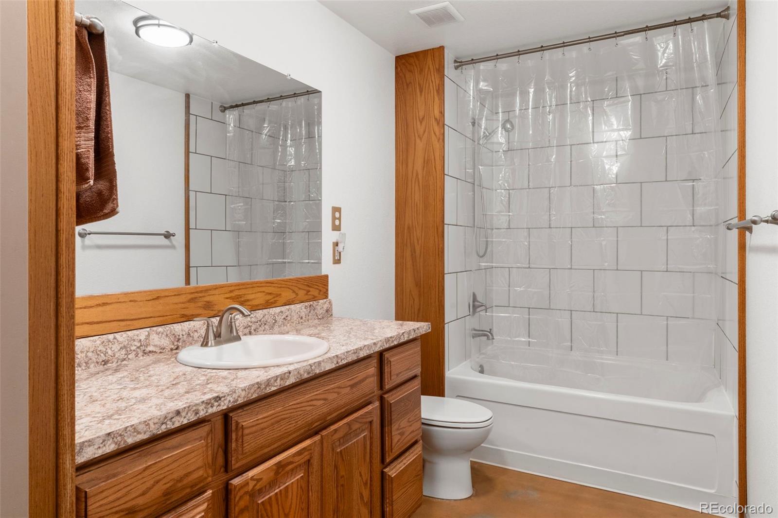 MLS Image #9 for 2151  elizabeth drive,parker, Colorado