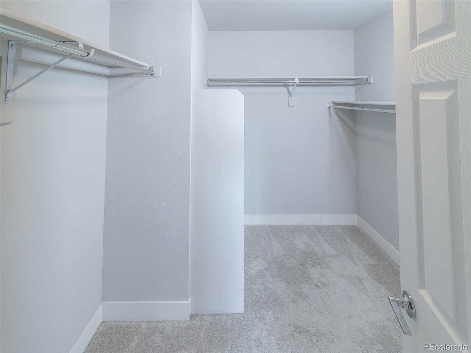 MLS Image #11 for 16069 e elk drive ,denver, Colorado