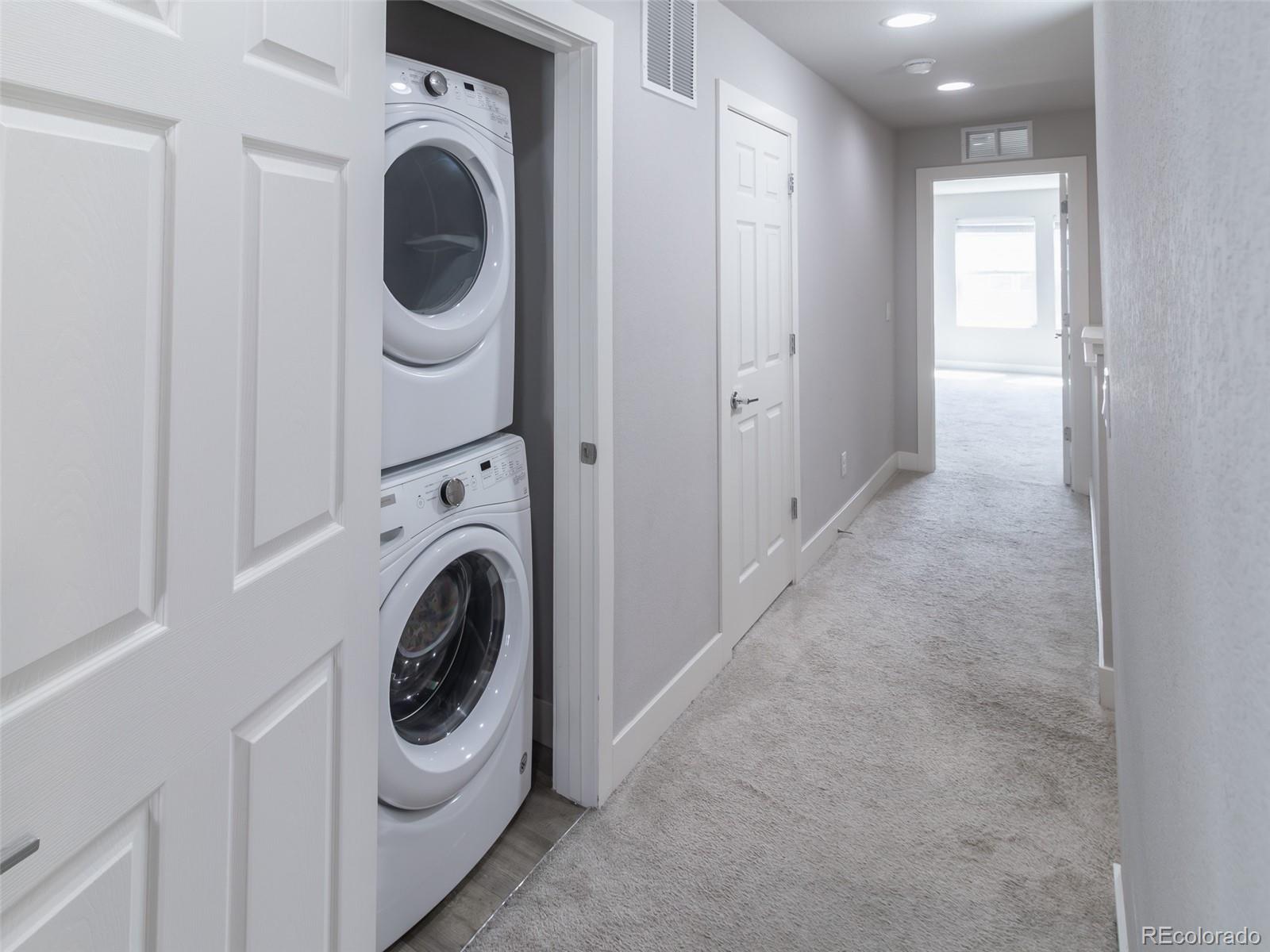 MLS Image #12 for 16069 e elk drive ,denver, Colorado