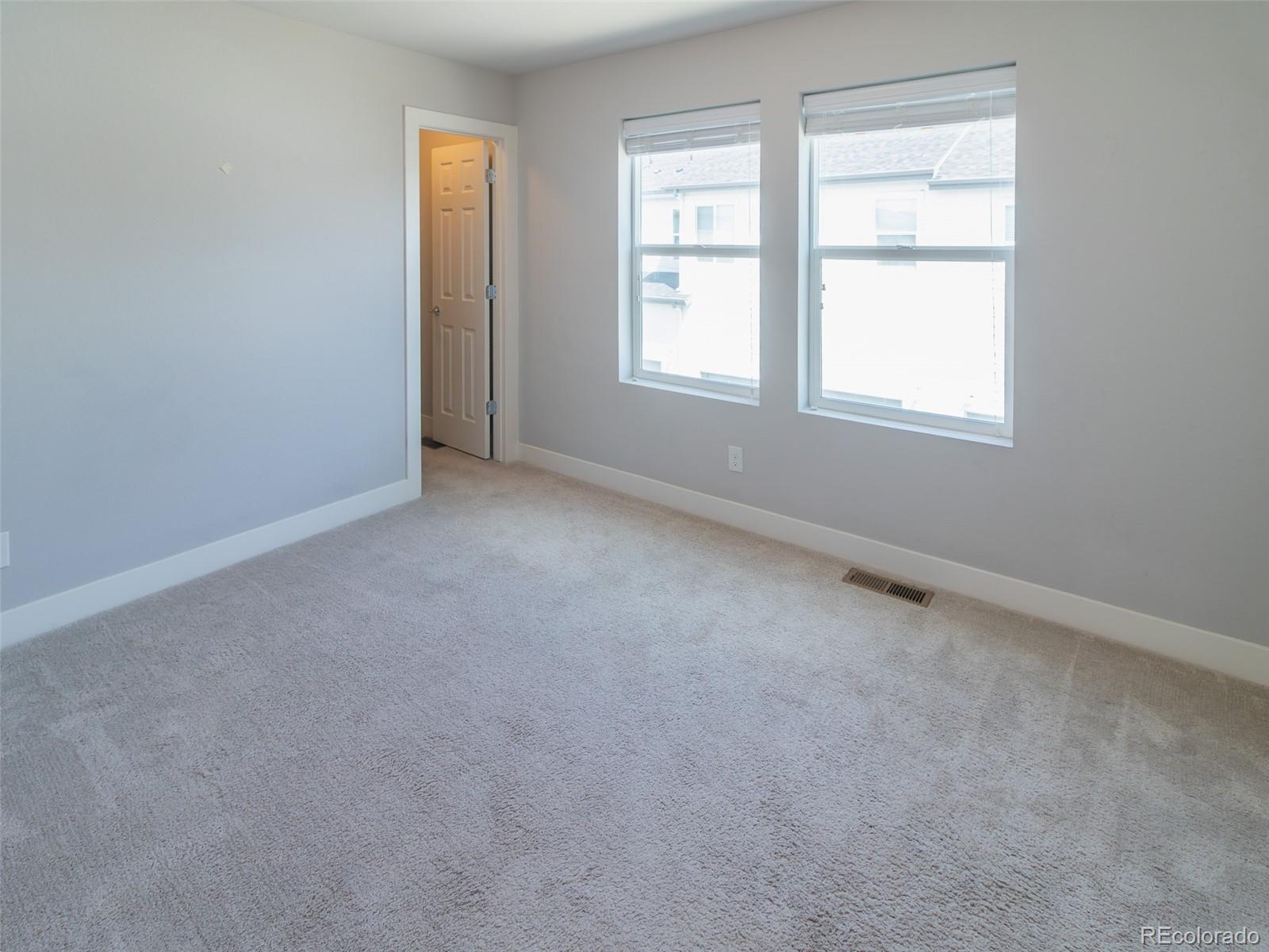MLS Image #14 for 16069 e elk drive ,denver, Colorado