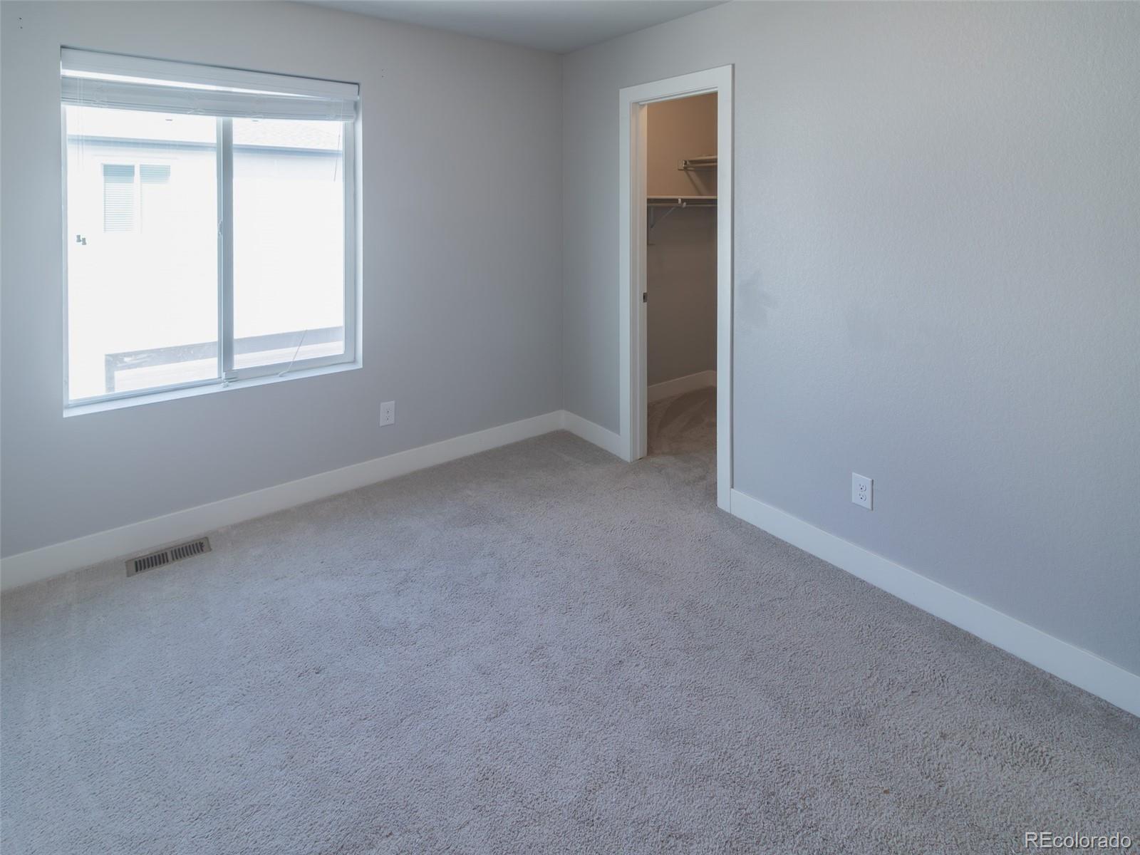 MLS Image #15 for 16069 e elk drive ,denver, Colorado