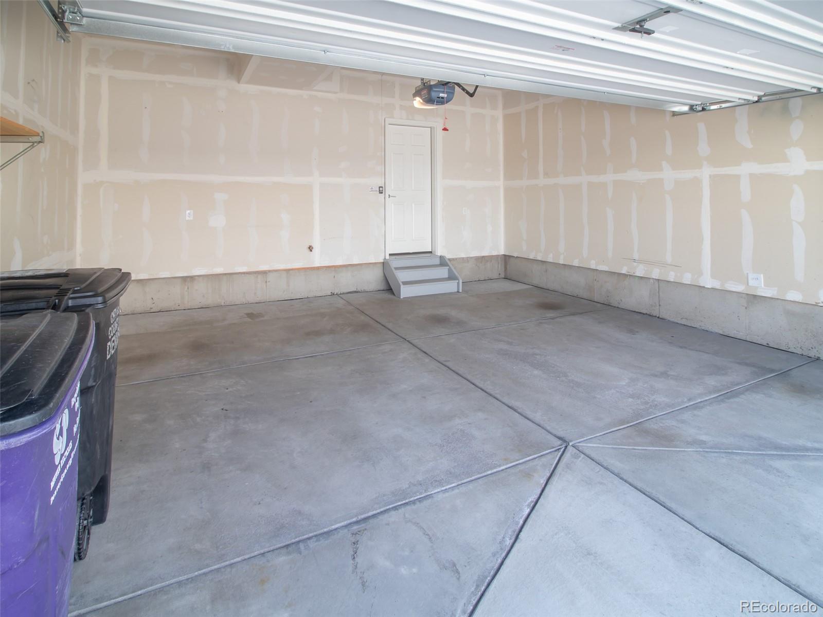 MLS Image #16 for 16069 e elk drive ,denver, Colorado