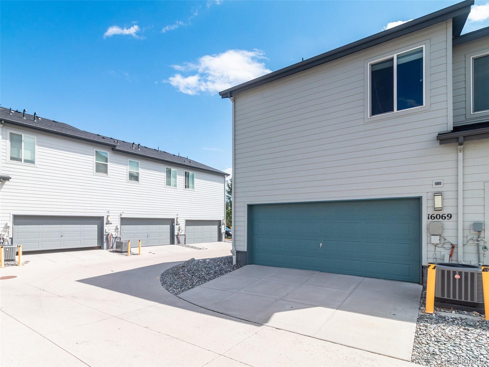 MLS Image #17 for 16069 e elk drive ,denver, Colorado