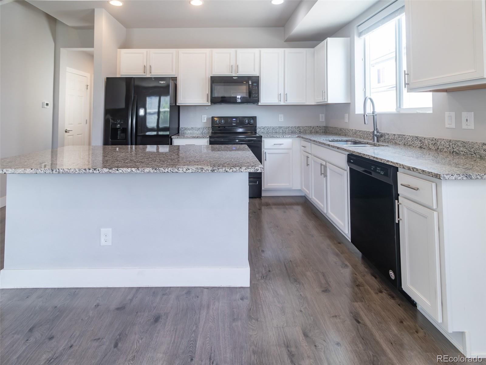 MLS Image #2 for 16069 e elk drive ,denver, Colorado