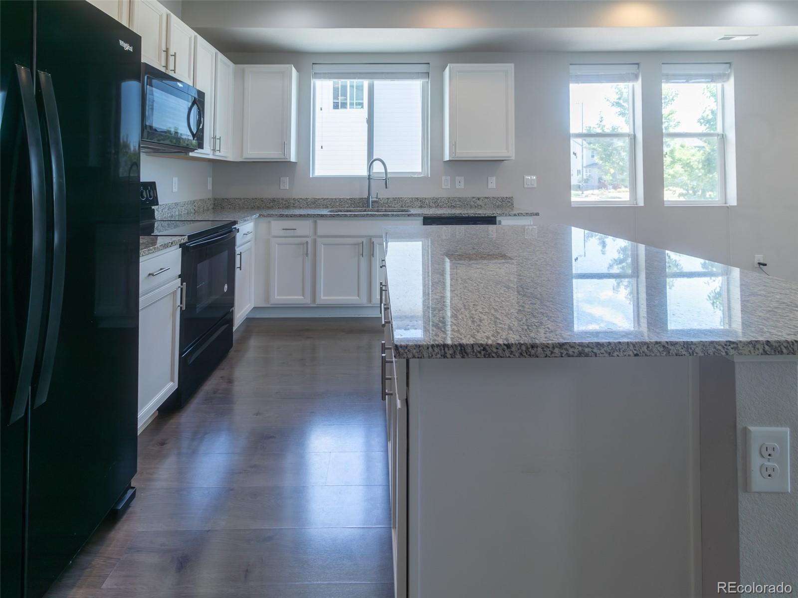 MLS Image #3 for 16069 e elk drive ,denver, Colorado