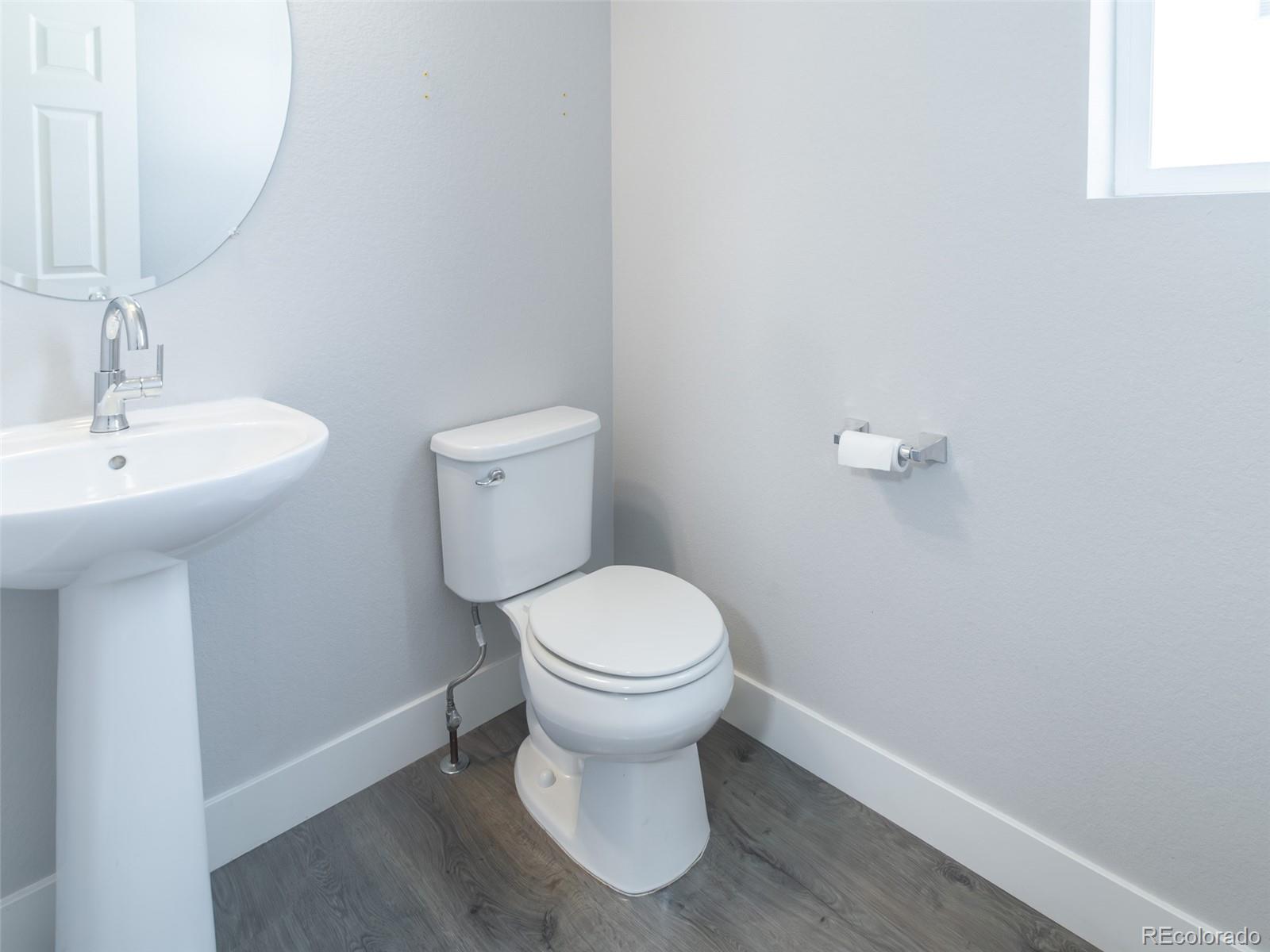 MLS Image #7 for 16069 e elk drive ,denver, Colorado