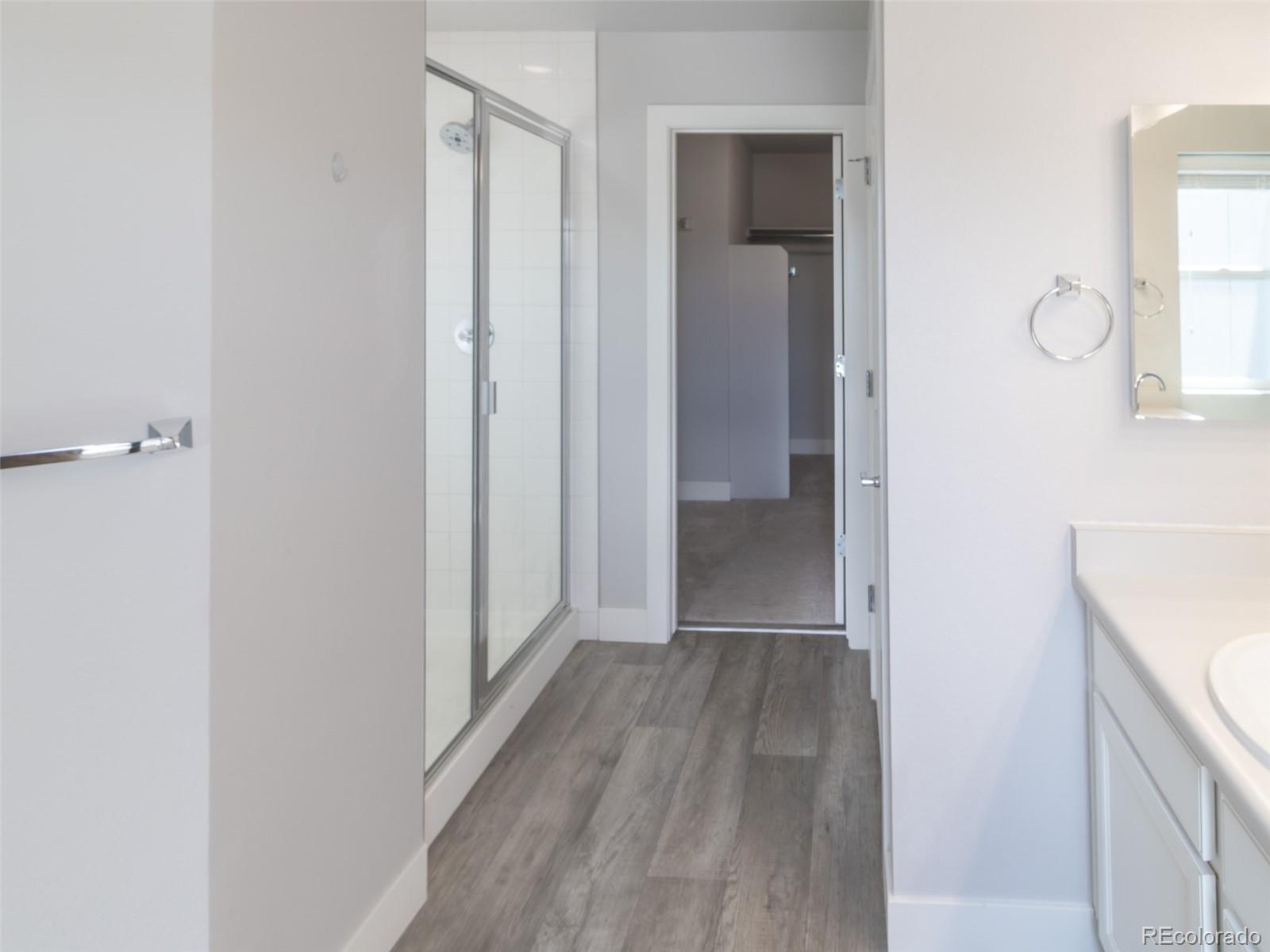 MLS Image #9 for 16069 e elk drive ,denver, Colorado