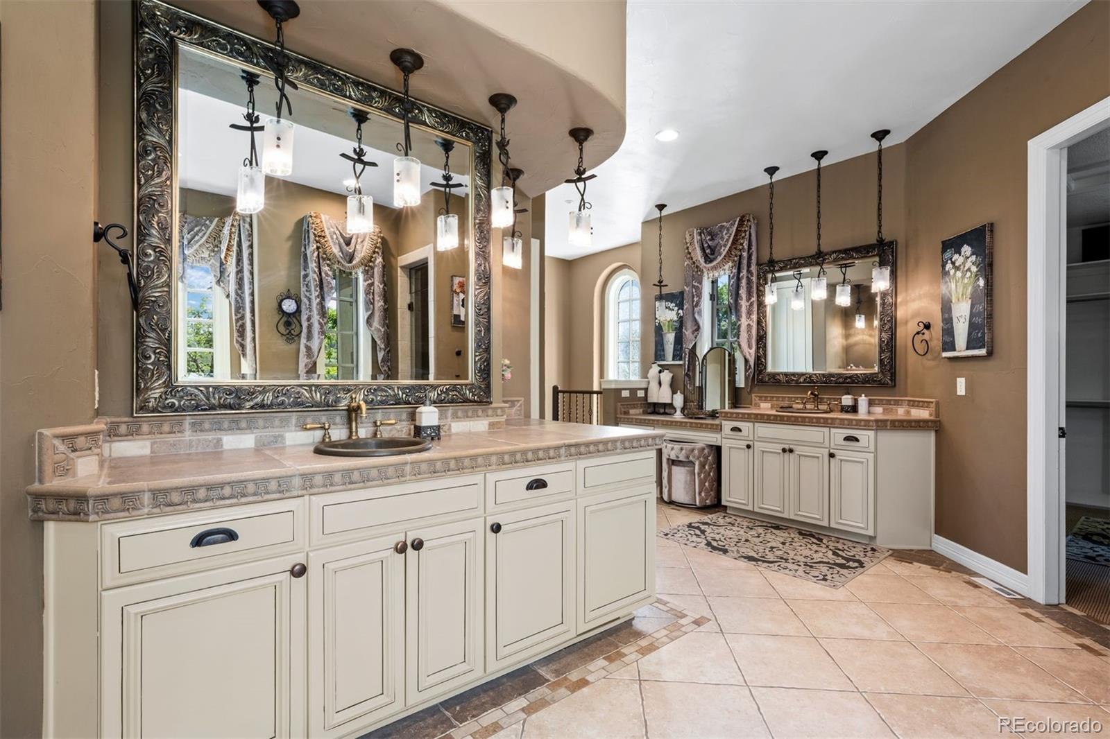 MLS Image #33 for 3440  medallion road,castle rock, Colorado