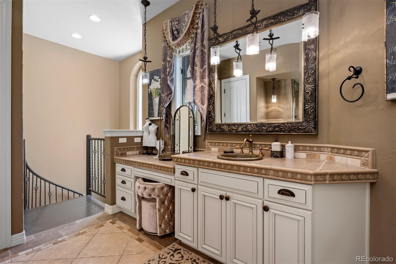 MLS Image #34 for 3440  medallion road,castle rock, Colorado