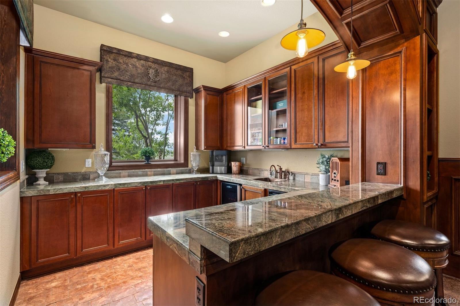 MLS Image #40 for 3440  medallion road,castle rock, Colorado
