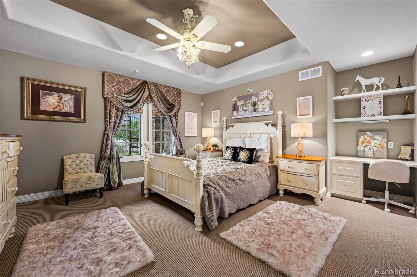 MLS Image #41 for 3440  medallion road,castle rock, Colorado