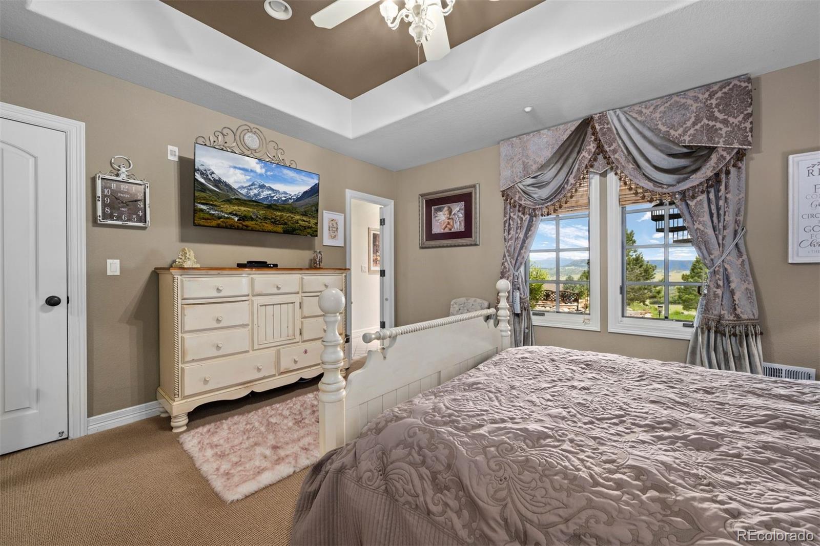 MLS Image #42 for 3440  medallion road,castle rock, Colorado