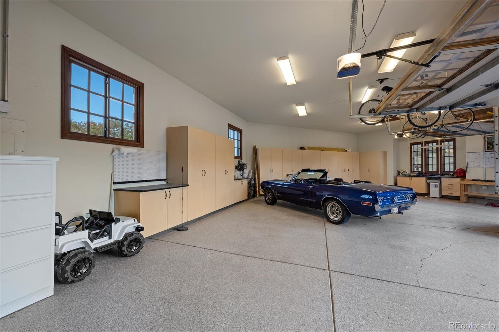 MLS Image #45 for 3440  medallion road,castle rock, Colorado