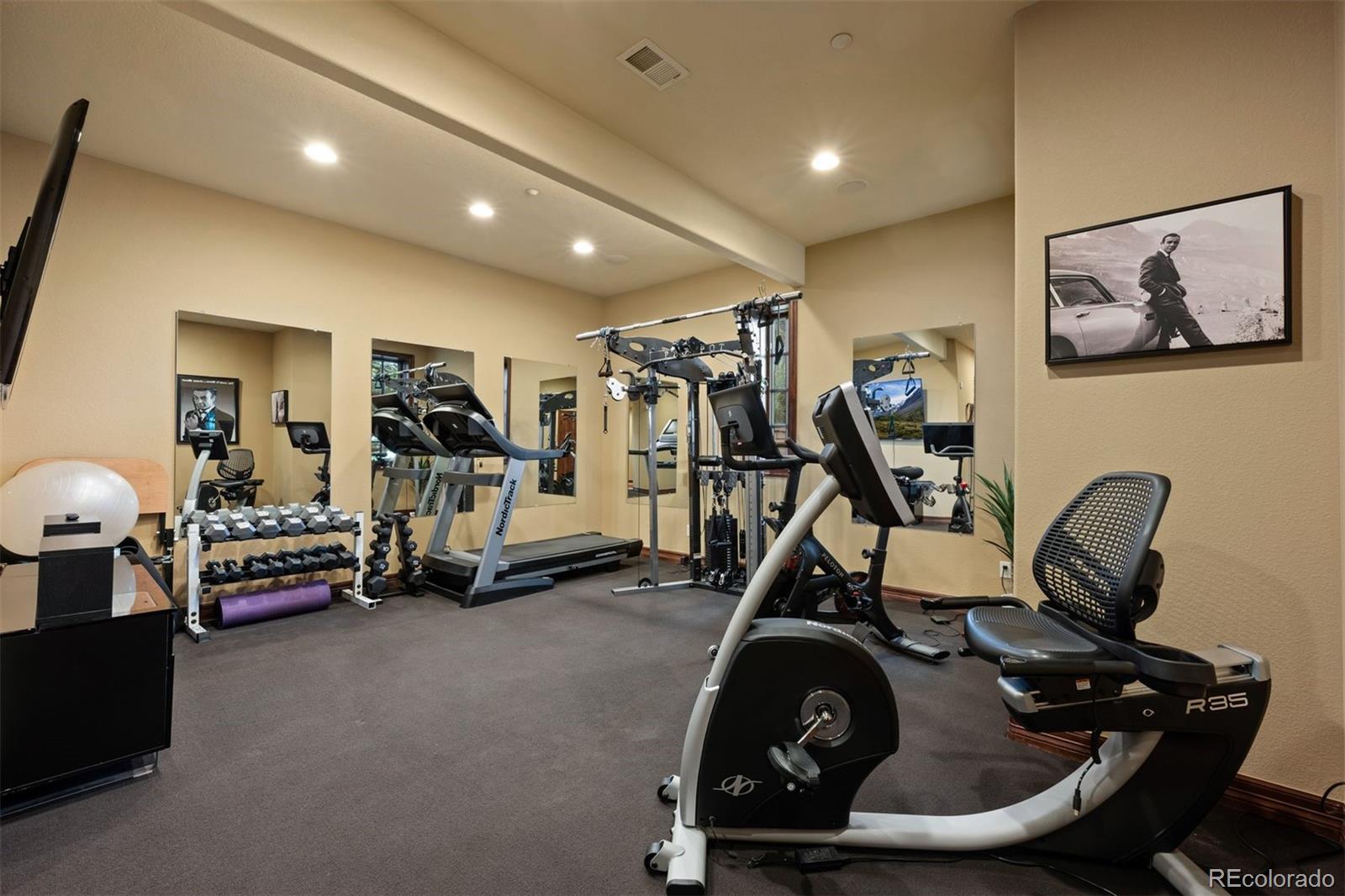 MLS Image #46 for 3440  medallion road,castle rock, Colorado