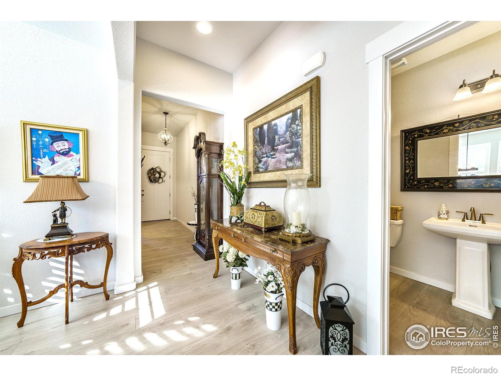 MLS Image #10 for 4347  bluffview drive,loveland, Colorado