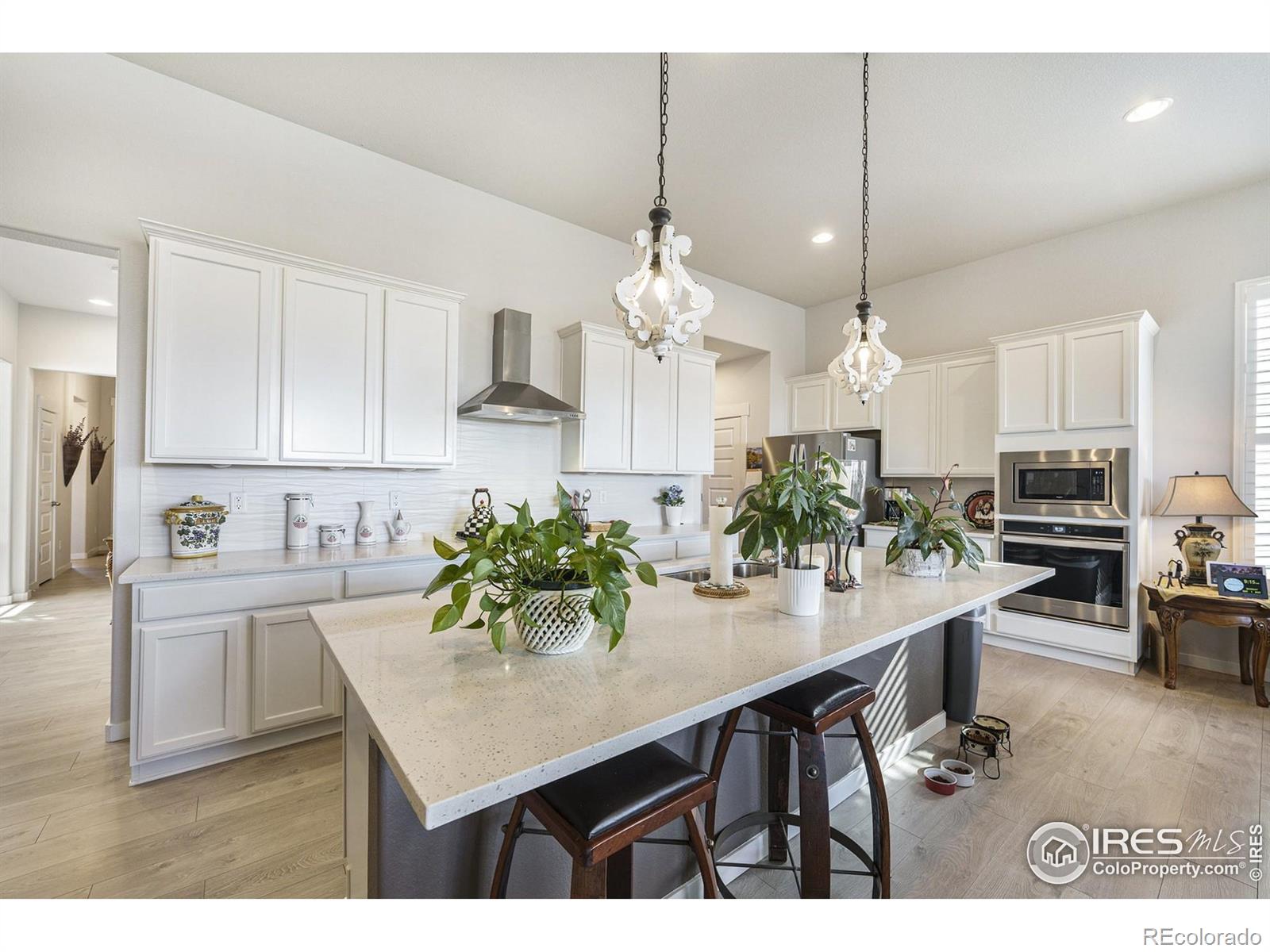 MLS Image #11 for 4347  bluffview drive,loveland, Colorado