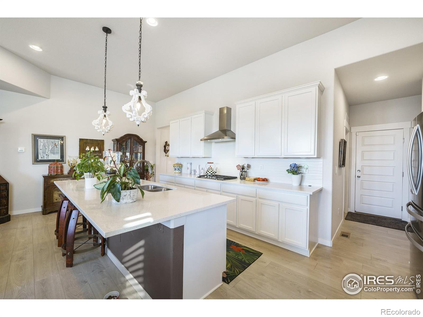 MLS Image #13 for 4347  bluffview drive,loveland, Colorado