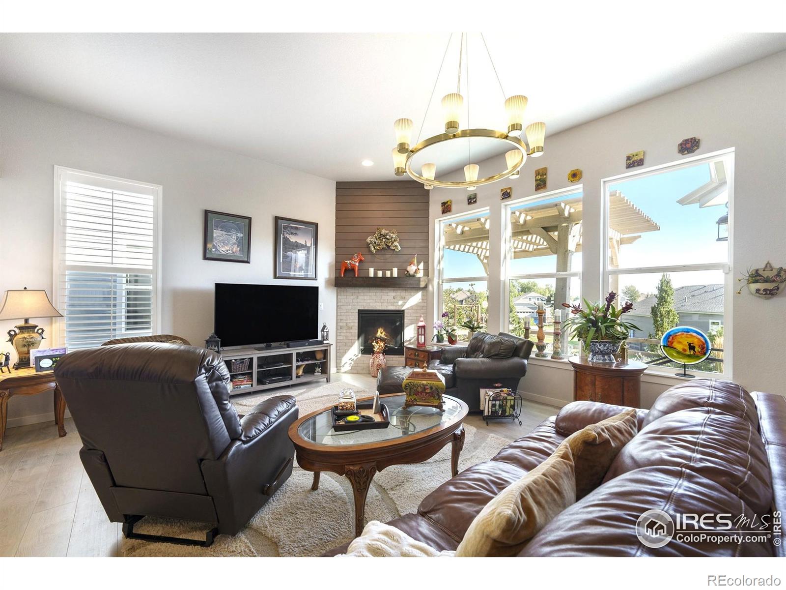 MLS Image #14 for 4347  bluffview drive,loveland, Colorado