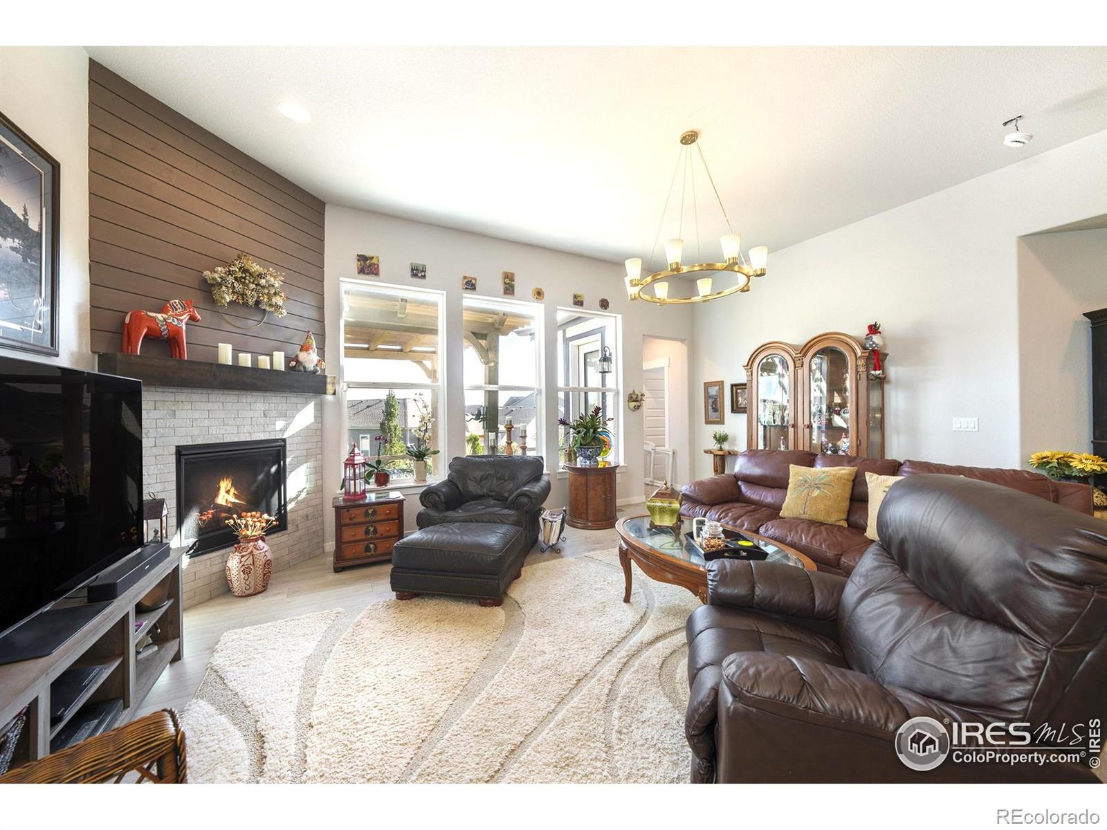 MLS Image #15 for 4347  bluffview drive,loveland, Colorado