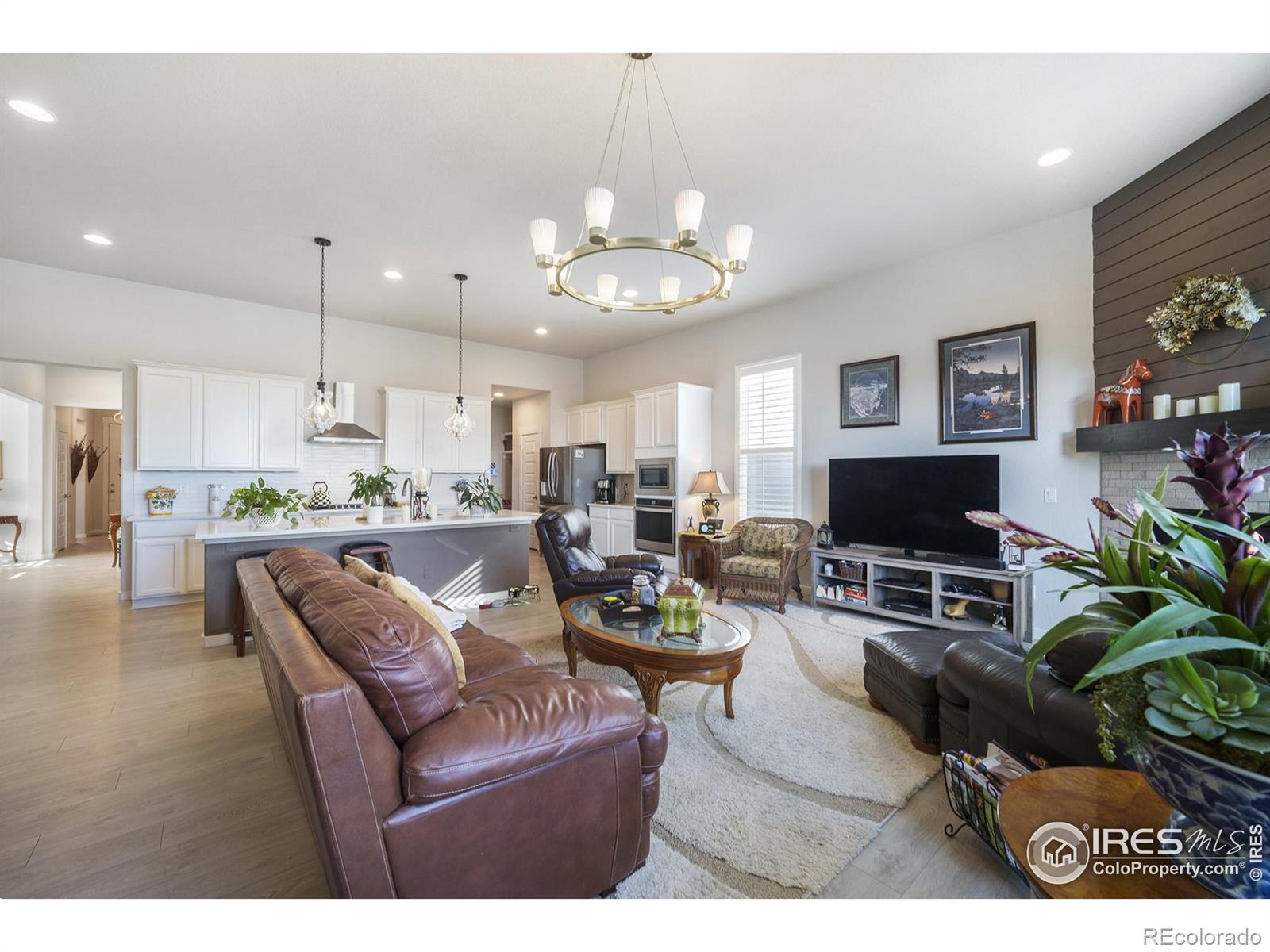 MLS Image #16 for 4347  bluffview drive,loveland, Colorado