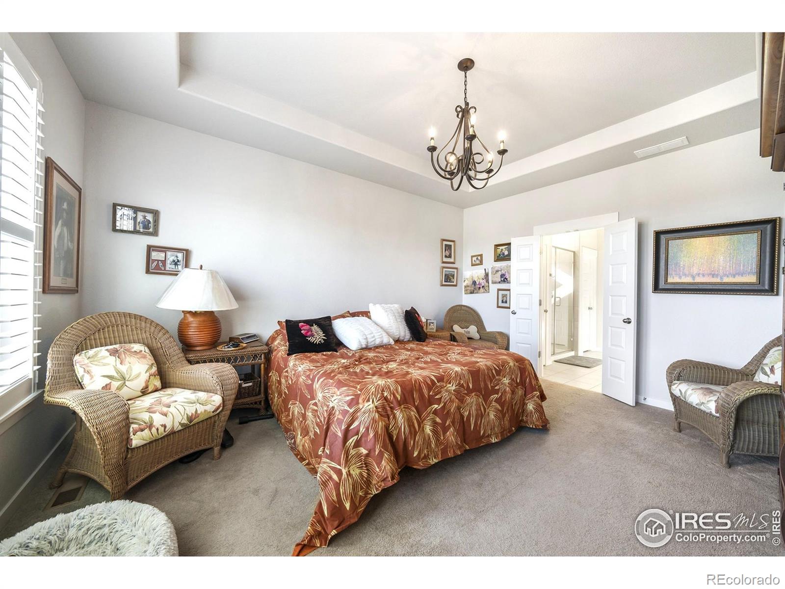 MLS Image #17 for 4347  bluffview drive,loveland, Colorado