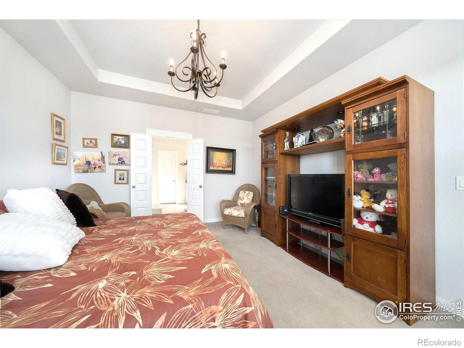 MLS Image #18 for 4347  bluffview drive,loveland, Colorado