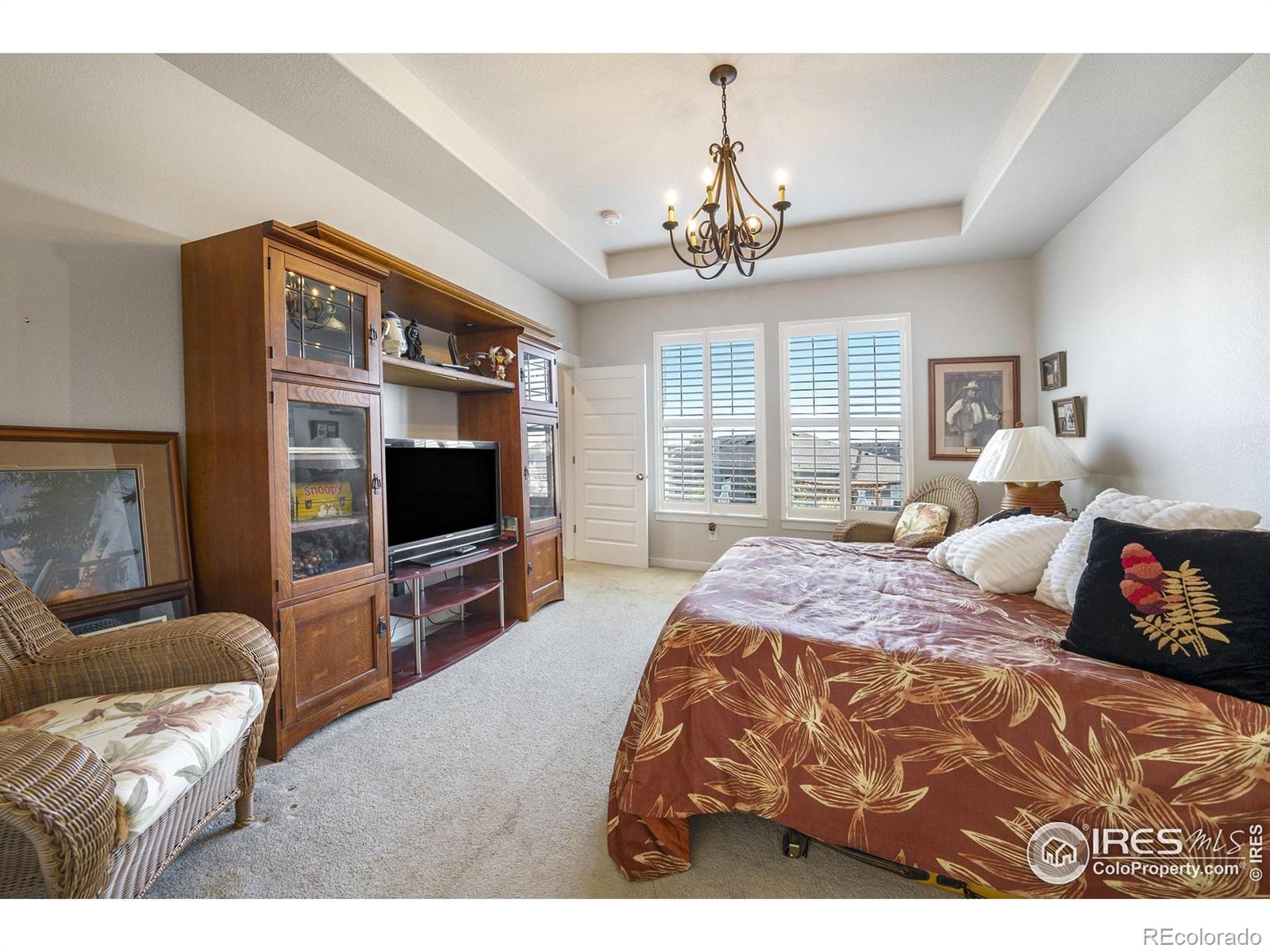 MLS Image #19 for 4347  bluffview drive,loveland, Colorado
