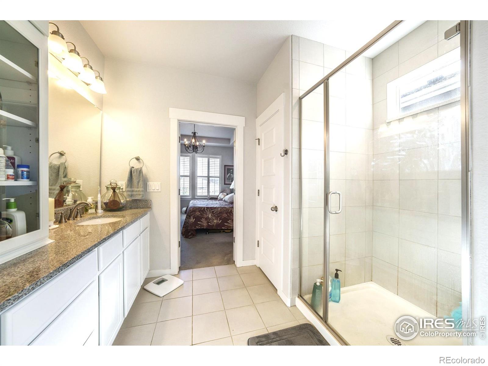 MLS Image #20 for 4347  bluffview drive,loveland, Colorado