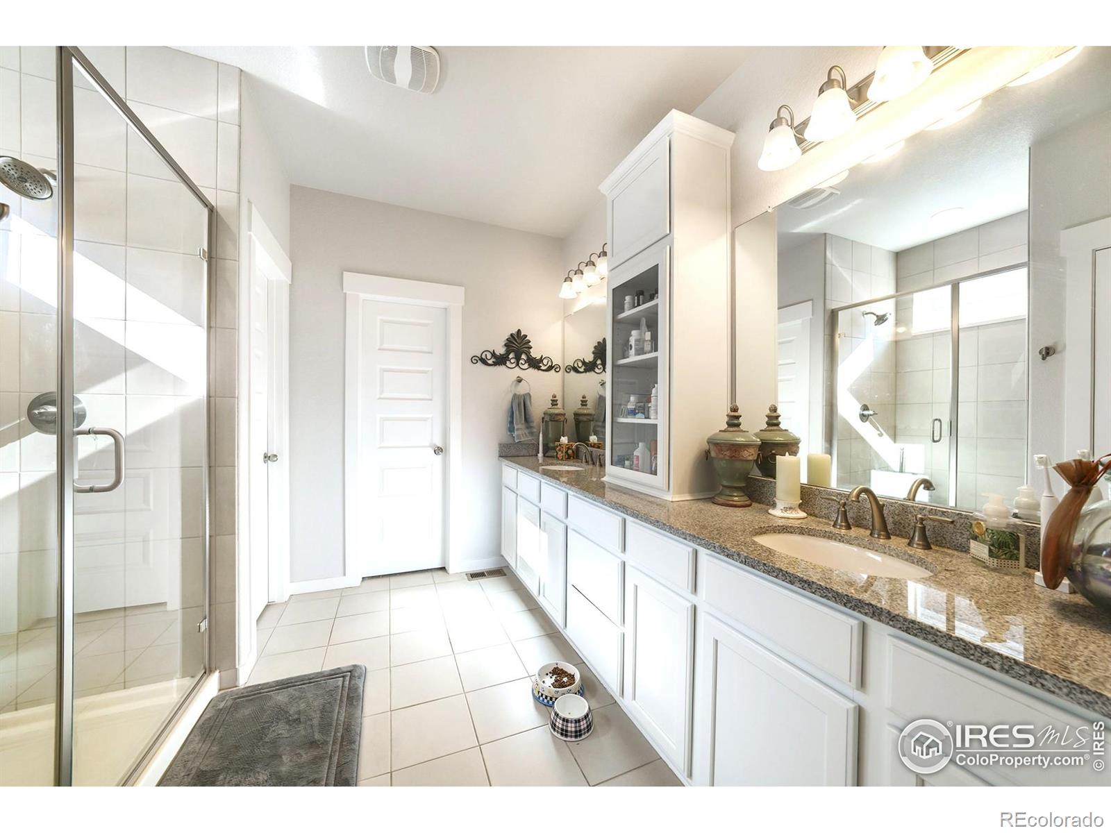 MLS Image #21 for 4347  bluffview drive,loveland, Colorado