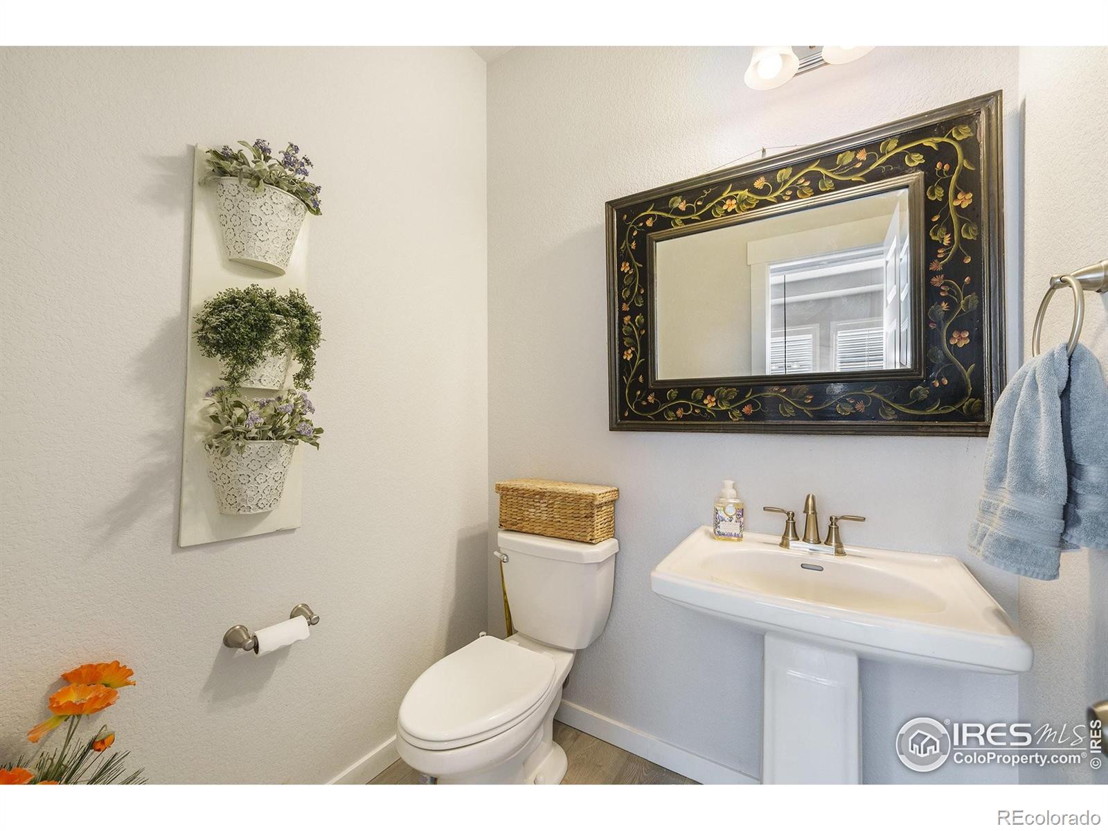MLS Image #23 for 4347  bluffview drive,loveland, Colorado