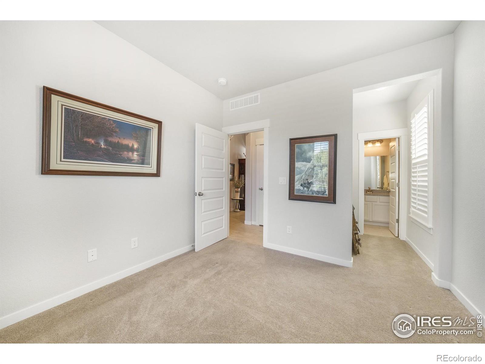 MLS Image #24 for 4347  bluffview drive,loveland, Colorado